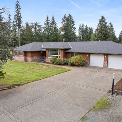 33805 211 Th Pl Se, Auburn, WA 98092