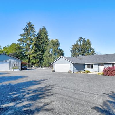 3381 Jackson Hwy, Chehalis, WA 98532