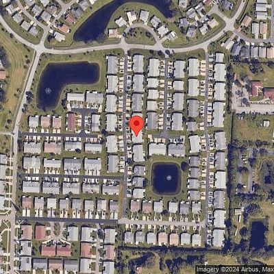 3388 Christopher St, West Palm Beach, FL 33417