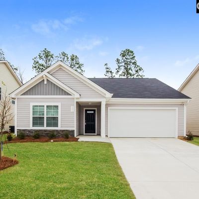 339 Chetsley Dr, Lexington, SC 29073