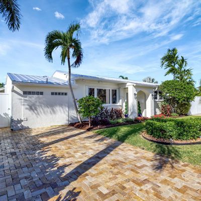 339 Putnam Ranch Rd, West Palm Beach, FL 33405