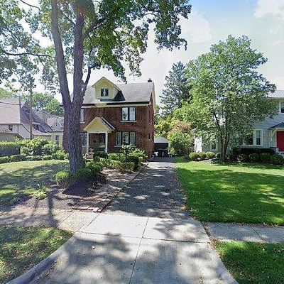 339 S Ardmore Rd, Columbus, OH 43209