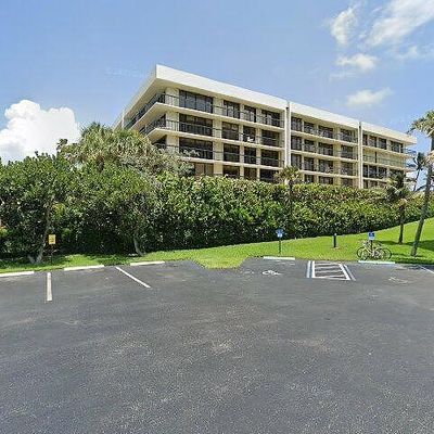 3390 S Ocean Blvd #1030, Palm Beach, FL 33480