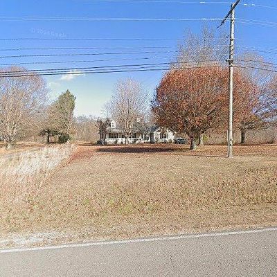 34 L Mitchell Rd, Kelso, TN 37348