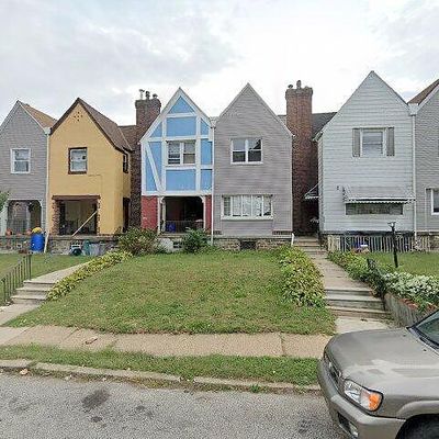 340 E Vernon Rd, Philadelphia, PA 19119