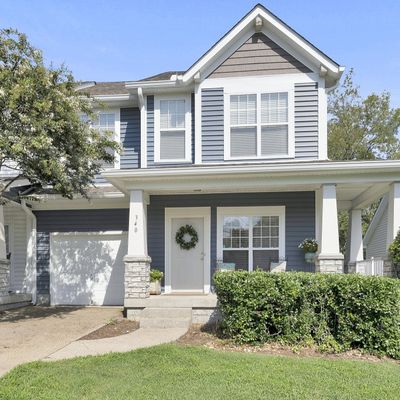 340 Normandy Cir, Nashville, TN 37209