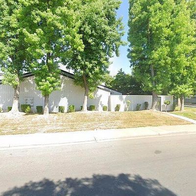 3400 Kingswood Dr #22, Modesto, CA 95355