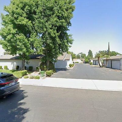 3400 Kingswood Dr #9, Modesto, CA 95355