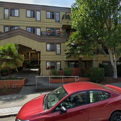 3401 Wallingford Ave N #108, Seattle, WA 98103