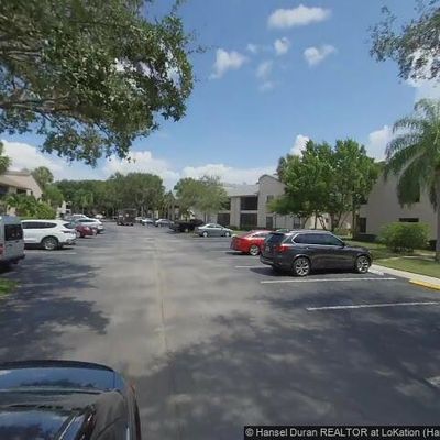 3403 Nw 47 Th Ave #3179, Coconut Creek, FL 33063