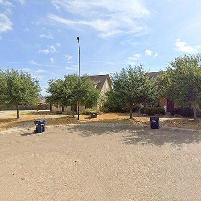 3404 Cullen Trl, College Station, TX 77845