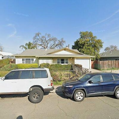 341 Delagua Way, Sacramento, CA 95838