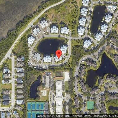 3412 79 Th Street Cir W #202, Bradenton, FL 34209