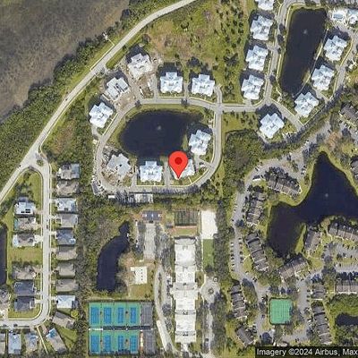 3412 79 Th Street Cir W #101, Bradenton, FL 34209