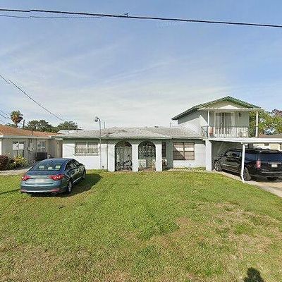 3413 W Ivy St, Tampa, FL 33607