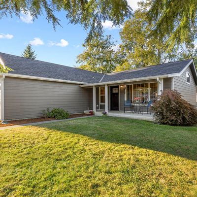 3418 Ne Cromwell St, Bremerton, WA 98311