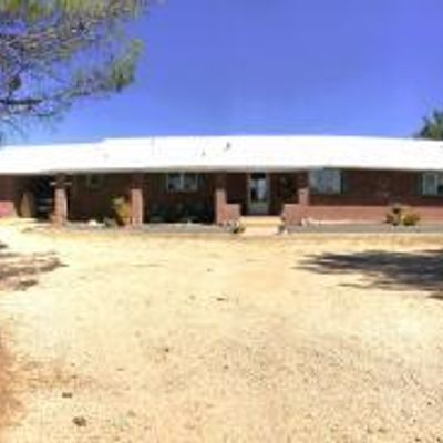 3418 W Cox Rd, Willcox, AZ 85643