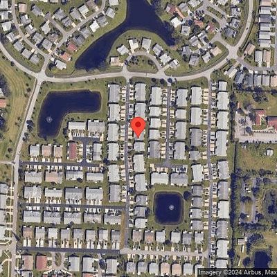 3418 Christopher St, West Palm Beach, FL 33417