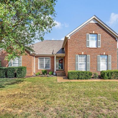 342 Astor Way, Franklin, TN 37064