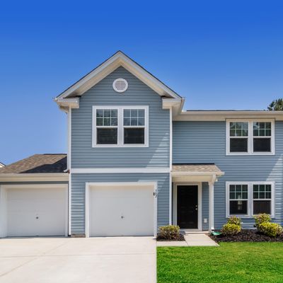 342 Garbar Ln, Moncks Corner, SC 29461