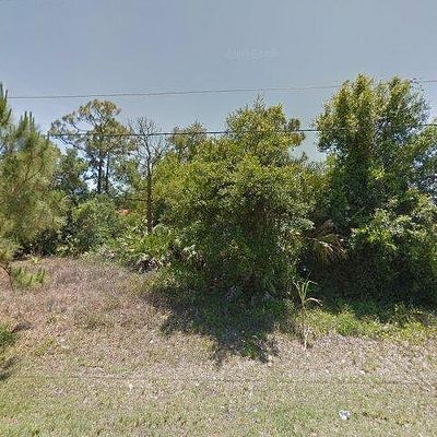 3421 23 Rd St W, Lehigh Acres, FL 33971