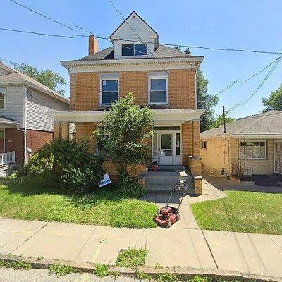 3426 Shadeland Ave, Pittsburgh, PA 15212