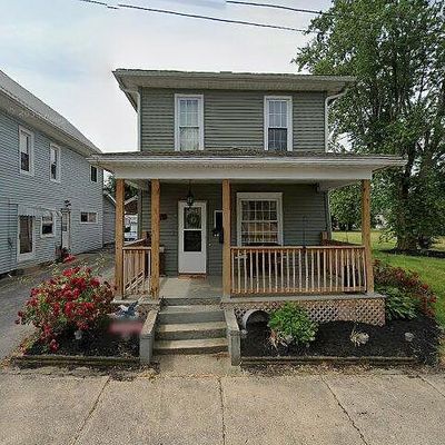 343 Thompson St, Jersey Shore, PA 17740