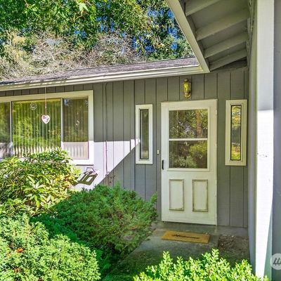 3431 Nw Melody Ln, Silverdale, WA 98383