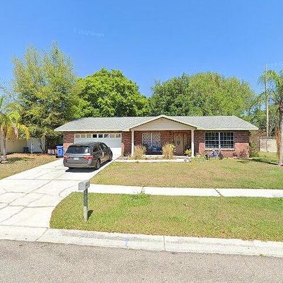 3432 Yale Cir, Riverview, FL 33578