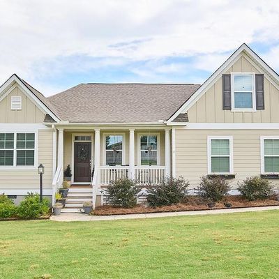 3435 Oneal Church Rd, Greer, SC 29651