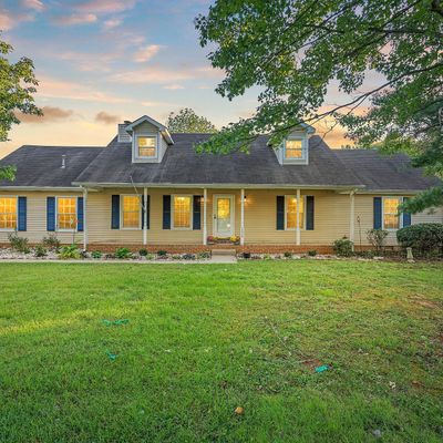 3435 Ridgefield Dr, Murfreesboro, TN 37129