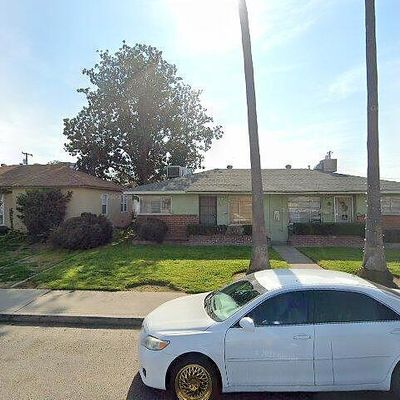 3436 Mayfair Dr S, Fresno, CA 93703