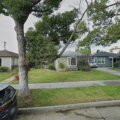 3439 Lemon Ave, Long Beach, CA 90807