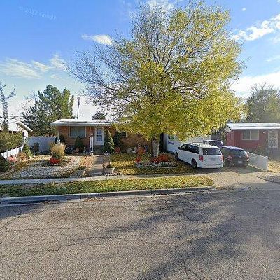 344 Fern Dr, Clearfield, UT 84015