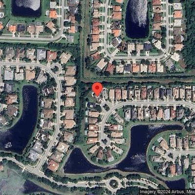 3440 Collonade Dr, Wellington, FL 33449