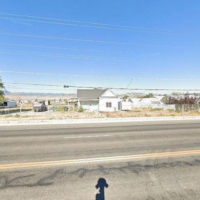 345 N Main St, Centerfield, UT 84622