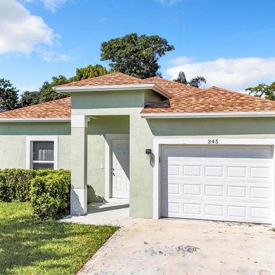 345 Martin Ave, Greenacres, FL 33463