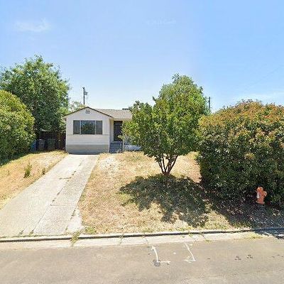 3461 Ashley Ave, Oroville, CA 95966