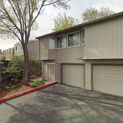 3469 Wine Cask Way, San Jose, CA 95124