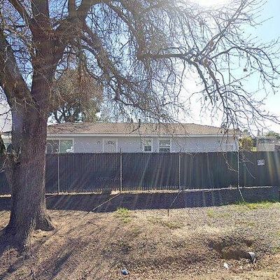 3470 33 Rd Ave, Sacramento, CA 95824