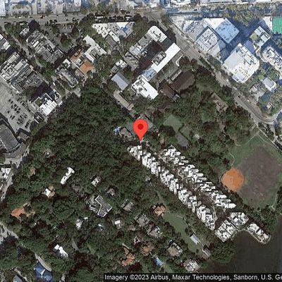 3471 Main Hwy #726, Miami, FL 33133