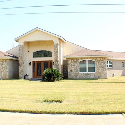 348 Annex Dr, Reserve, LA 70084