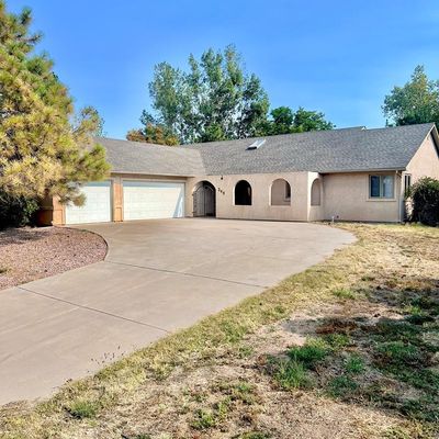 348 S Littler Dr E, Pueblo, CO 81007