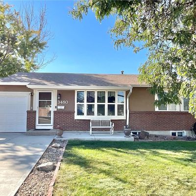 3480 W 96 Th Ave, Westminster, CO 80031