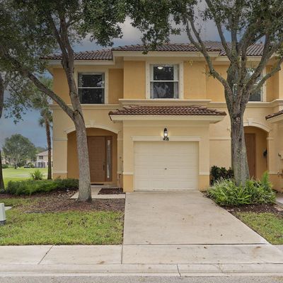 418 Rainbow Springs Ter, Royal Palm Beach, FL 33411