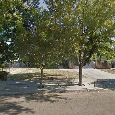 4189 W Alhambra Ave, Fresno, CA 93722