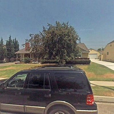 419 E Benbow St, Covina, CA 91722