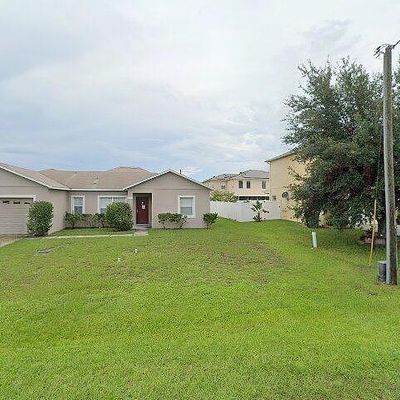 419 Columbia Ct, Kissimmee, FL 34759