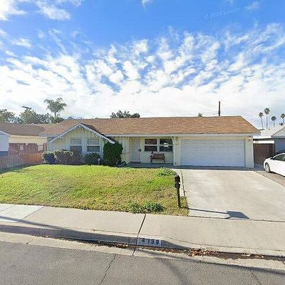 4190 Hines Ave, Riverside, CA 92505