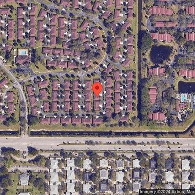 4195 Mango Tree Ct #A, Boynton Beach, FL 33436